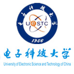電子科技大學(xué)