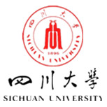 四川大學(xué)