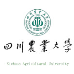 四川農業(yè)大學(xué)