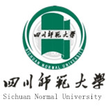 四川師范大學(xué)