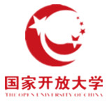 中央廣播電視大學(xué)