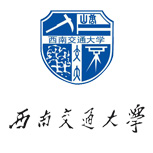 西南交通大學(xué)
